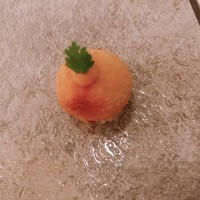 ラ・トゥーエル - 