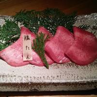 但馬屋 心斎橋 - 