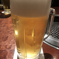 よろにく - 