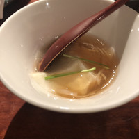 よろにく - 