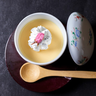 3時間以上の飲み放題 所沢でおすすめのグルメ情報をご紹介 食べログ