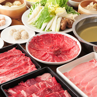 お台場でおすすめの美味しい和食をご紹介 食べログ お台場でおすすめの美味しい和食をご紹介 食べログ