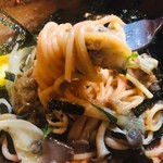 モーゼ - 三位一体でGood！