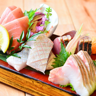 酒と鉄板ぴかいち_0