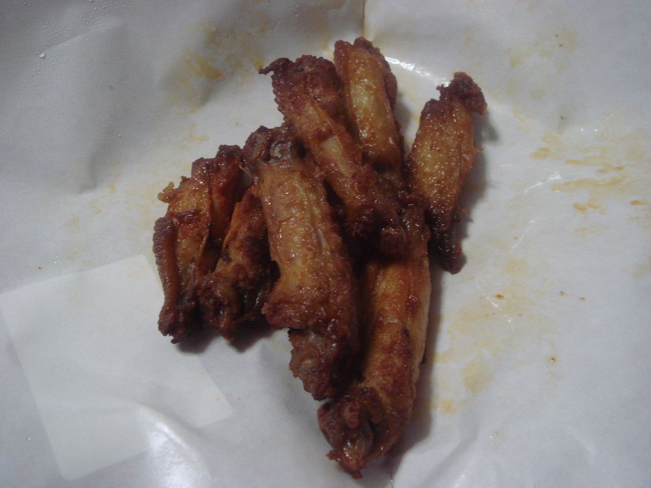 鶏三和 遠鉄浜松店 name=