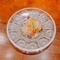 虎峰 - 