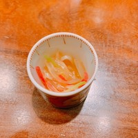虎峰 - 