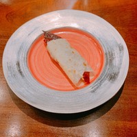 虎峰 - 