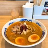 さっぽろ純連 - 料理写真: