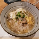 季節料理 成 - 