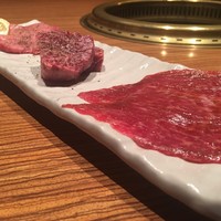 Cossott’e sp 麻布十番店 - 