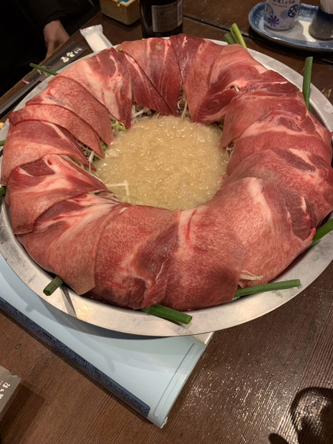 閉店 全席個室居酒屋 忍家 水戸駅南店 水戸 居酒屋 食べログ 閉店 全席個室居酒屋 忍家 水戸駅南店 水戸 居酒屋 食べログ