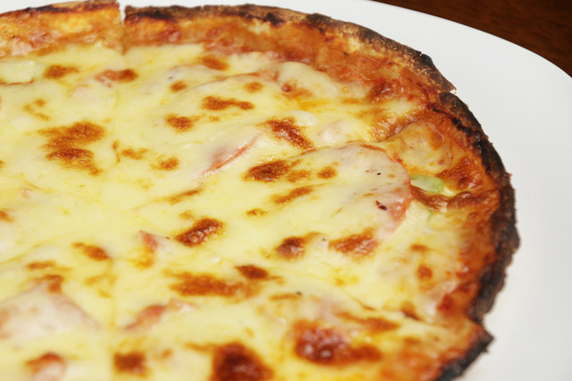 ふく寿 - 須賀川（居酒屋）の写真