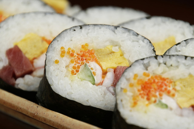 ふく寿 - 須賀川（居酒屋）の写真