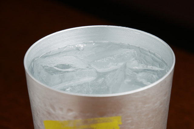 ふく寿 - 須賀川（居酒屋）の写真