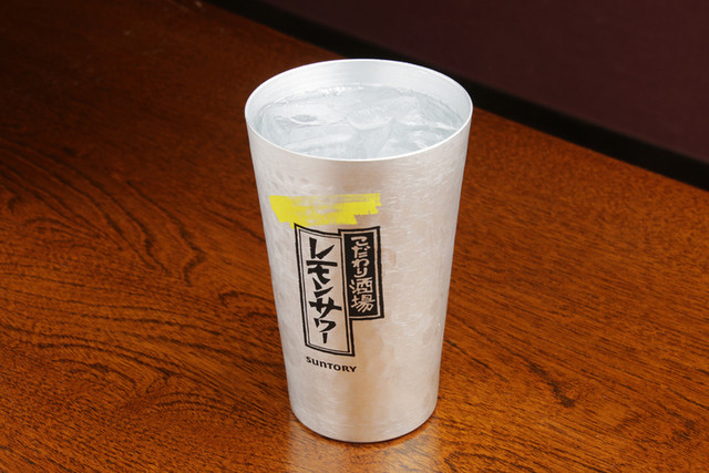 ふく寿 - 須賀川（居酒屋）の写真