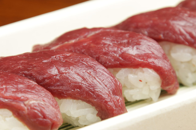 ふく寿 &ndash; 須賀川の本格居酒屋｜美味しい和食とお得な飲み放題