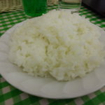東京チキン南蛮 - 
