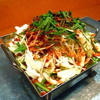 和歌山で人気の韓国料理 すべて ランキングtop18 食べログ 和歌山で人気の韓国料理 すべて ランキングtop18 食べログ