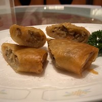 桂花苑 - 