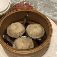 桂花苑 - 