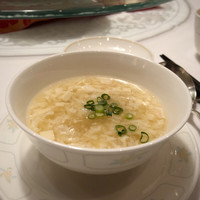 桂花苑 - 