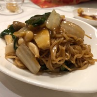 桂花苑 - 