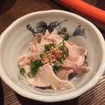 一慶 西中洲店 - 