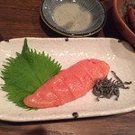 一慶 西中洲店 - 