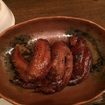 一慶 西中洲店 - 