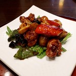 たまき 米子店 - 