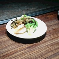 神楽坂 てっぱんや - 