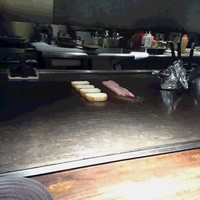 神楽坂 てっぱんや - 