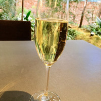 フレンチレストラン にき亭 そごう横浜店 - 