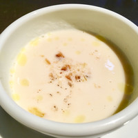 フレンチレストラン にき亭 そごう横浜店 - 