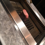 西麻布 焼肉 X - 