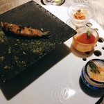 à nu retrouvez-vous - 