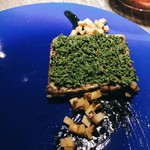 à nu retrouvez-vous - 