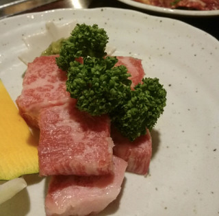 令和3年21 長野県松本市 の本当に食べるべき おすすめグルメ 地元トップレビュアーが選ぶ 食べログまとめ 令和3年21 長野県松本市 の本当に食べるべき おすすめグルメ 地元トップレビュアーが選ぶ 食べログまとめ