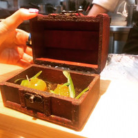 しまなみふれんち Murakami - 愛媛からの贈り物