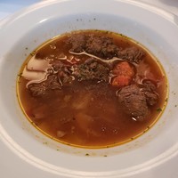 ルース クリス ステーキハウス - 