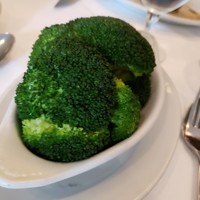 ルース クリス ステーキハウス - 