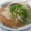 ラーメン 天