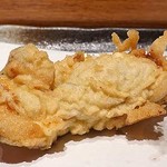 Nihombashi Tempura Uoshin - 