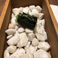 ル スプートニク - 