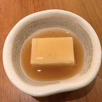 茶茶 このか - 