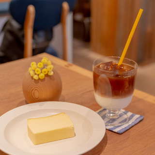 シグネ コーヒー_0