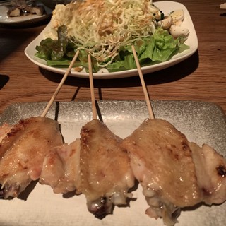 河原町 木屋町 先斗町でおすすめのグルメ情報 ミートボール をご紹介 食べログ 河原町 木屋町 先斗町でおすすめのグルメ情報 ミートボール をご紹介 食べログ