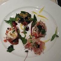 ダルマット 六本木ヒルズ店 - 