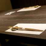 和韓創作 かんな月  - 